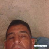 Gerardo