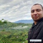 Busco conocer gente. Chica para