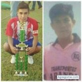 Chatear con jamerp1958 de Chepen