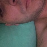 Smile1425