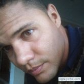 Foto de perfil de segundotirado