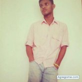 Chatear con zmithT de Cartagena