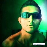 Acapulcrush chico soltero en Técpan De Galeana