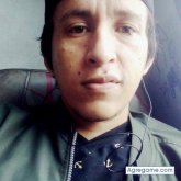 Chatear con andredelgado de Heredia Ciudad