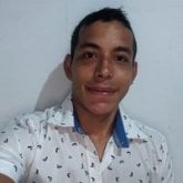 Mujer interesante. Joven deportista.