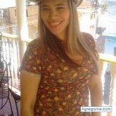 baruthriera foto #22