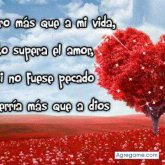 Gonzalez84 chico soltero en Pijijiapan