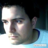 Chatear con newlive de Guitiriz