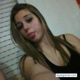 Foto de perfil de anaiis18