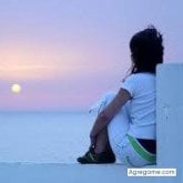 Amistades. Música, deportes, cine, etc.