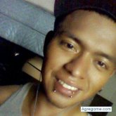 carlitos1319 chico soltero en Spring