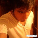 deeppablo foto #6