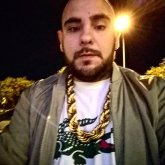 Foto de perfil de Pikilon