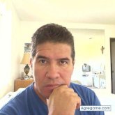 Foto de perfil de loboalfa1964