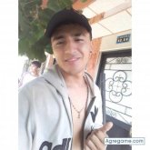 jhonhidalgo chico soltero en Yopal