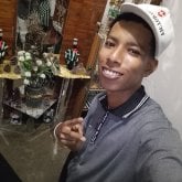 Carlos23920958