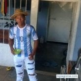 Foto de perfil de yovanniyjml