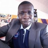 Foto de perfil de kyereemmanuel