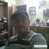 animik71 chico soltero en Chetumal