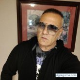 codigoangel chico soltero en Tampa