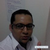 Busco pareja. Busco una chica que se