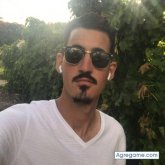 Alejandro
