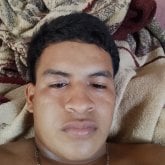 mauroramirez94034