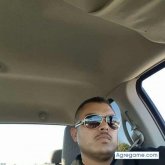 Foto de perfil de ferdragon27