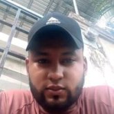 Foto de perfil de marioruiz3240