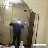 Foto de perfil de erikmartinez3831