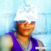 eLchinOaLvareZ foto #9