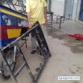 joelopez2507 chico soltero en Pimentel