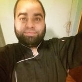 Cocinero. Busco pareja. Gente con la