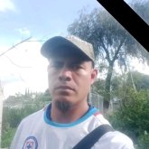 joseluis71794