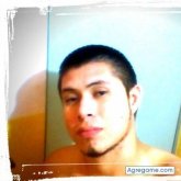Gustavo Rodriguez