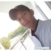 Foto de perfil de Andryparra0416