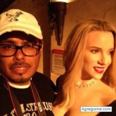 arellanomario74 chico soltero en Ridgecrest