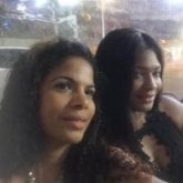 Foto de perfil de yohannagomez
