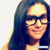 cocom16 chica soltera en Belvidere