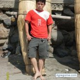 amigochevere foto #9