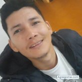 Busco pareja. Mijeres.