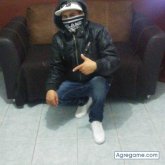 edymotaflores foto #15