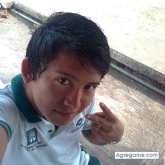 Foto de perfil de yohan16