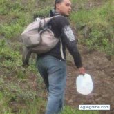 osmingonzalez foto #10