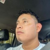 Foto de perfil de hernandezxavi