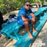 Foto de perfil de yampifuentes