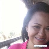 patricia407