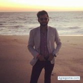 JerryMcGuirre foto #6