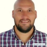 Busco pareja. Inteligente y audaz.