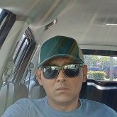 Nestor